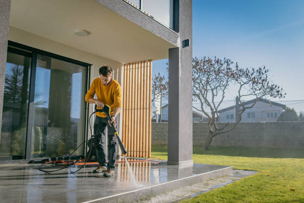  Ione, CA Pressure Washing Pros