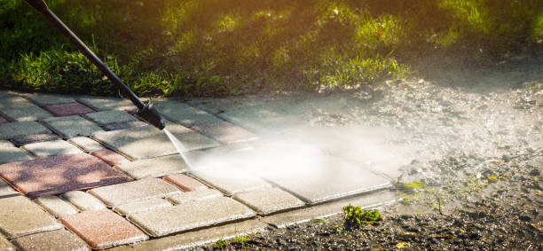 Best Soft Washing  in Ione, CA